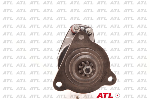 ATL Autotechnik A 18 000 Starter